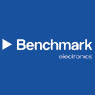 Benchmark Electronics Huntsville, Inc.