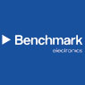 Benchmark Electronics Inc.