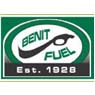 Benit Fuel Sales and Service Inc.