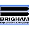 Brigham Exploration Company