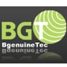 BgenuineTec, Inc.
