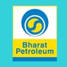 Bharat Petroleum Corporation Limited