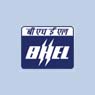 Bharat Heavy Electricals Limited