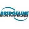 Bridgeline Holdings, L.P.