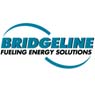 Bridgeline Holdings, L.P.