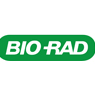 Bio-Rad Laboratories, Inc.