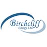 Birchcliff Energy Ltd.