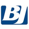 BJ Services Company