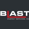 Blast Energy Services, Inc. 