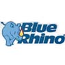 Blue Rhino