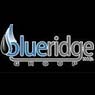 Blue Ridge Group, Inc.