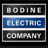 Bodine Electric Company