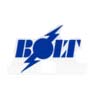 Bolt Technology Corporation