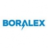 Boralex Inc.