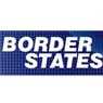 Border States Industries, Inc.