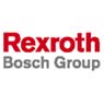 Bosch Rexroth Corporation