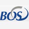 B.O.S. Better On-line Solutions Ltd