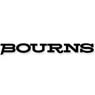 Bourns, Inc.