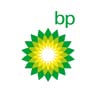 BP France