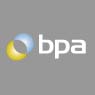 British Pipeline Agency Ltd.