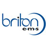 Briton EMS Ltd.