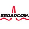 Broadcom Corp.
