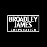 Broadley-James Corporation