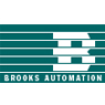 Brooks Automation, Inc.