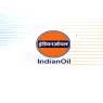 Bongaigaon Refinery & Petrochemicals Limited