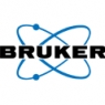 Bruker Corporation