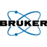 Bruker Corporation