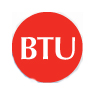 BTU International, Inc.