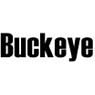 Buckeye Partners, L.P.