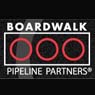 Boardwalk Pipeline Partners, LP