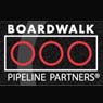 Boardwalk Pipeline Partners, LP