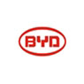 BYD Company Limited