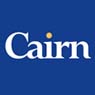 Cairn Energy PLC