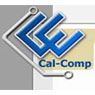 Cal-Comp Electronics (Thailand) Public Company Limited