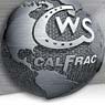 Calfrac Well Services Ltd.