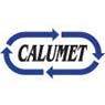 Calumet Specialty Products Partners, L.P.
