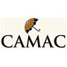 CAMAC International Corporation