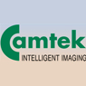 Camtek Ltd.