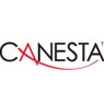 Canesta, Inc.