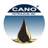 Cano Petroleum, Inc.