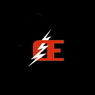 Cape Electrical Supply, Inc.