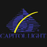 The Capitol Light & Supply Company