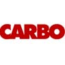 CARBO Ceramics Inc.