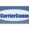 CarrierComm, Inc.