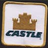 Castle Oil Corporation