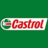 Castrol India Limited 